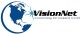 VisionNet Ltd