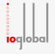 Io Global Services
