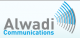 Alwadi Communications