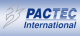 PACTEC Communications Systems