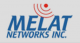 MELAT Networks