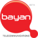Bayan Telecommunications Holdings Corporation