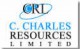 C. Charles Resources Ltd