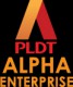 PDLT Alpha