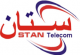 STAN Telecom