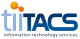 Tiitacs Technology