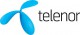 Telenor社