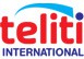 Teliti International