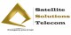 Satellite Solutions Telecom SST