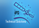 iPS Technesch Léisungen