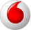 Vodacom Mozambique