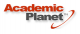 Academic Planet