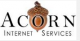 Шабакаи захираҳои онлайни ҷамъиятии Akron (ACORN)