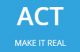 Act Link Internet Services