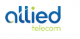 Allied Telecom Group LLC