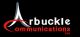 Arbuckle Communications
