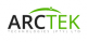Arctek Technologies (PTY) LTD