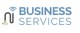 Business Services (BSIT)