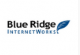 Blue Ridge InternetWorks