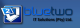 BlueTwo IT Solutions Pty Ltd.