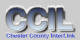 Chester County Interlink (CCIL)