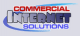 Commercial Internet Solutions