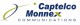 Captelco Monnex Communications