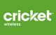 Cricket Wireless LLC