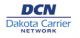 Dakota Carrier Network (DCN)
