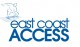 East Coast Access (PTY) Ltd.