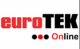 EuroTEK Online