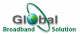 Global Broadband Solution (GBS)
