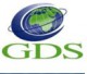 GDS Solutions