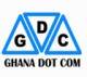 Ghana Dot Com (GDC)