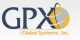 GPXグローバルシステムズ株式会社