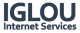 IgLou Internet Services