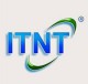 InTheNet Technologies (ITNT)