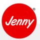 Jenny Internet