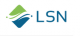 LS Networks