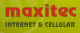 Max Internet Technologies (Maxitec)