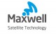 Maxwell Technologie