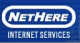 บริการอินเทอร์เน็ต NetHere