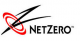 NetZero Wireless Inc.