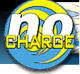 NoCharge.com