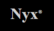 Nyx Net