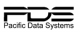 Pacific Data Systems