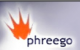 Phreego LLC