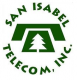 San Isabel Telecom