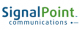 Signal Point Communications