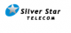 Silver Star Telecom